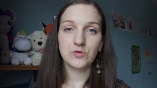 Как подружить детей за 4 дня? Урок 1 смотреть онлайн