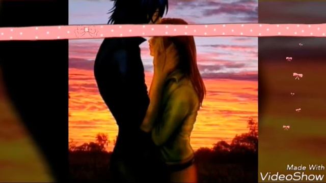 Юрий Тарасов - Поздно в любви никогда не бывает смотреть онлайн