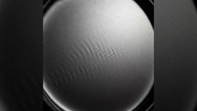 Вода,звук,резонанс,конвенция и алюминиевый порошок смотреть онлайн