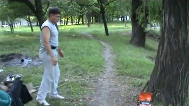 Акробат смотреть онлайн