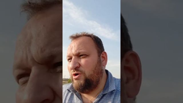 Как Грабят автолюбителей.#Старый Оскол, п.Ветеранов неправильно установленной камерой,завыш.скорост смотреть онлайн