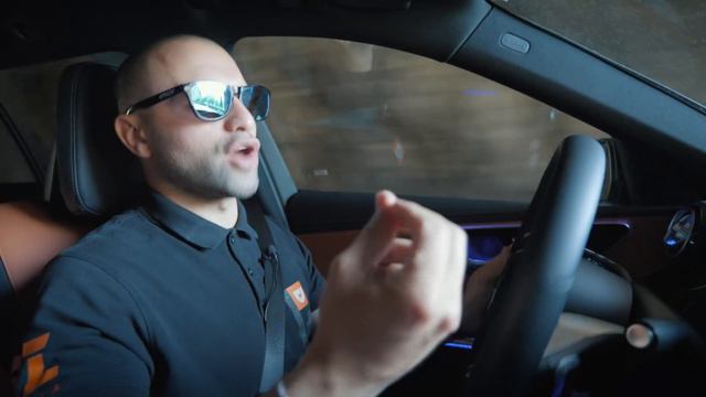 Ecco perché è stata una SORPRESA | Mercedes Classe C Station Wagon смотреть онлайн