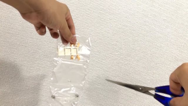 Legend of Zelda Link Between Worlds Figma UNBOXING смотреть онлайн