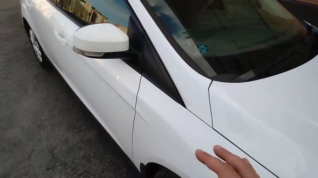 Фокус13 Универсал смотреть онлайн