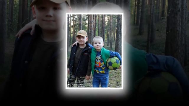 1 июня - День защиты детей. 2 группа смотреть онлайн