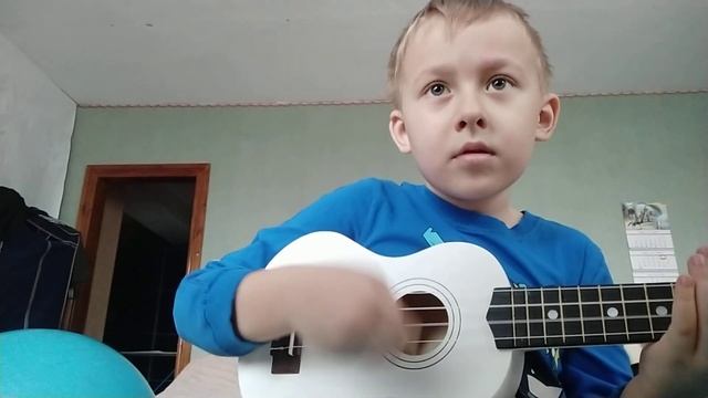 Кино Мама Мы Все тяжело Больны Урок 36 смотреть онлайн