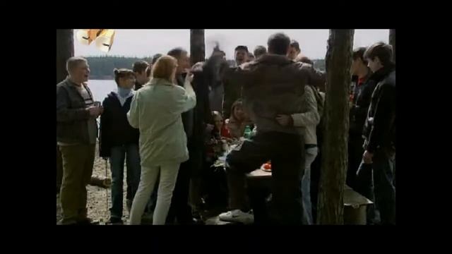 Лётчики- залётчики feat Кадетство смотреть онлайн