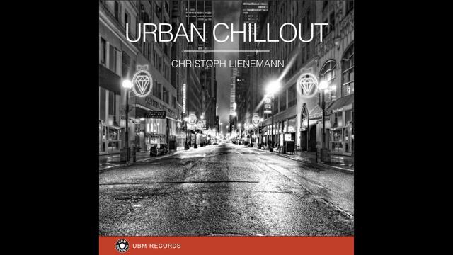 Christoph Lienemann - Coffee Break