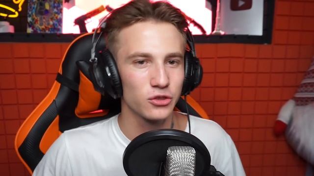 ДУЭЛЬ САФИК1234 ПРОТИВ СНЕЯ В STANDOFF 2 | Сафик1234 и СНЭЙ в Стандофф 2 смотреть онлайн