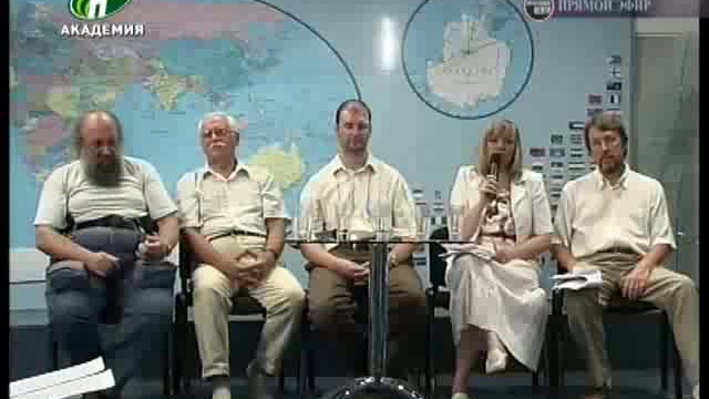 2 Opercenter 13-07-11 смотреть онлайн