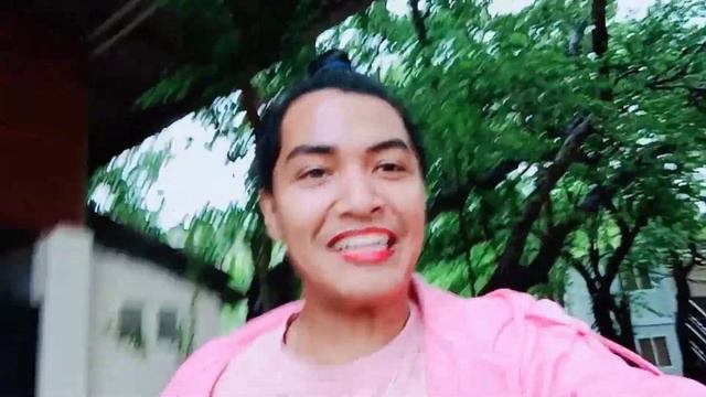 Nag Subic Kame | PERL vlogs смотреть онлайн