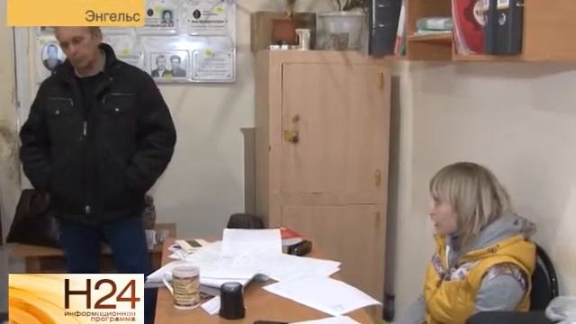 Надгробие с дефектом в нашей рубрике "Контроль качества" смотреть онлайн