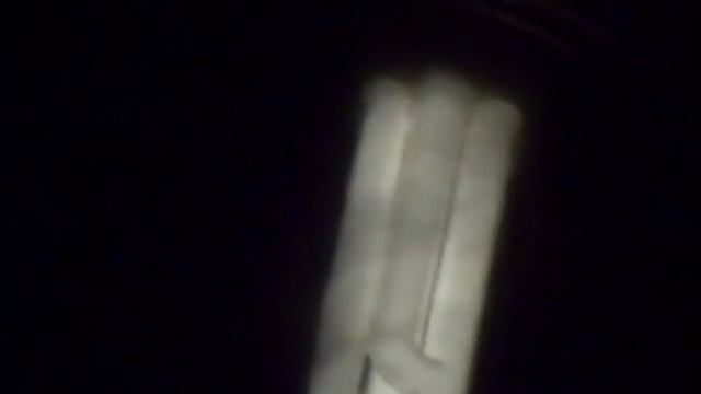 Dilemma SAMSUNG VP-D101 - strana macchia смотреть онлайн