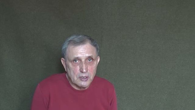 Понятная физика ч 1 Давление газа Условия прочности материалов смотреть онлайн