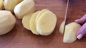 Очень Сочная Куриная Грудка в Духовке с Картофелем и Специями!