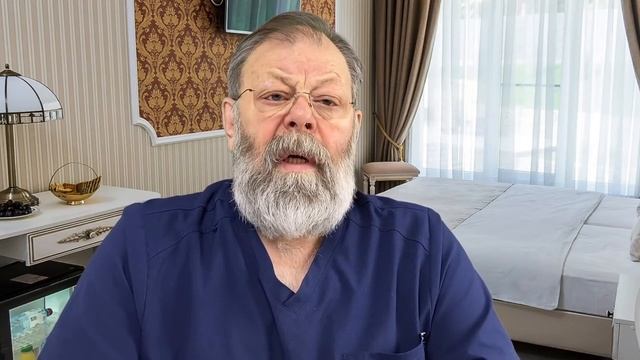 2 ЛУЧШИХ УПРАЖНЕНИЯ ДЛЯ ПОЗВОНОЧНИКА смотреть онлайн