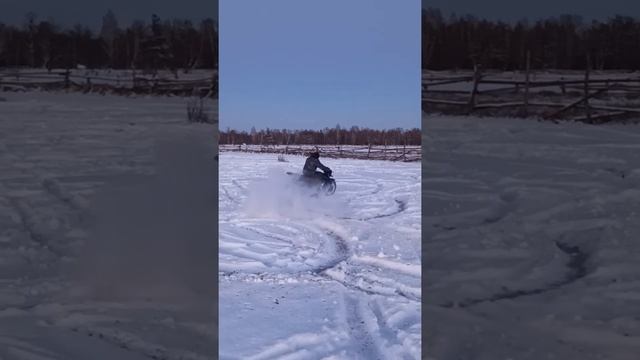 дрифт на мотоциклу лифан Мотоцикл LIFAN LF175-2E CiTyR 200 смотреть онлайн