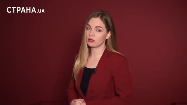 Пропуск в новый мир Что такое иммунные паспорта и как они поделят человечество,чипирование началос смотреть онлайн