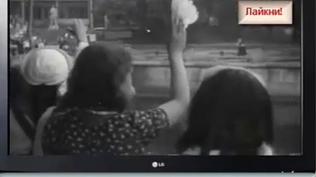 Бренды СССР: Детский отдых в пионерских лагерях смотреть онлайн