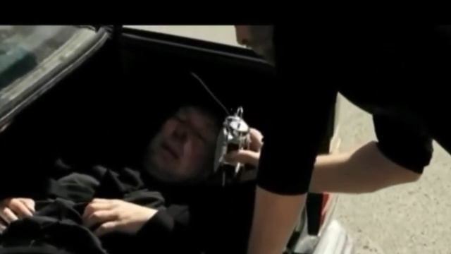 Гнездилов-(Плохой парень) смотреть онлайн