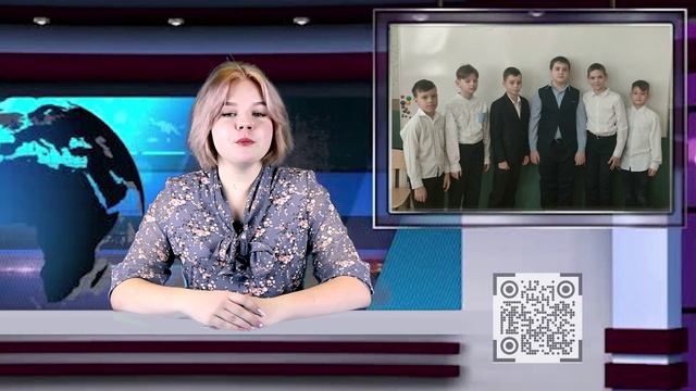 НОВОСТИ 19-22 февраля 2024 смотреть онлайн