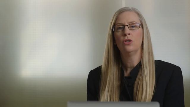 Opening Multiple Photographs into a Single Photoshop File смотреть онлайн