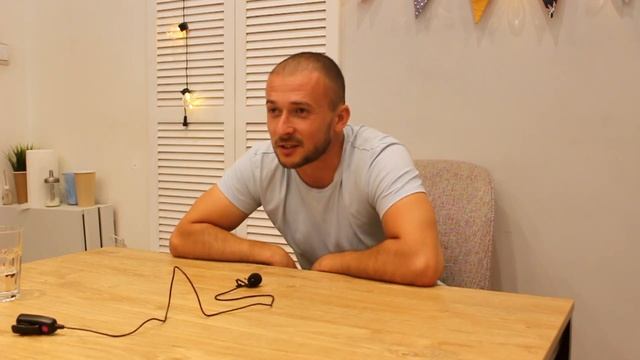 Мастерство в Деле