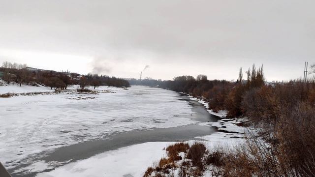 Мэр города стыдный клоун? смотреть онлайн
