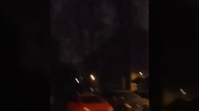 Белгород. смотреть онлайн