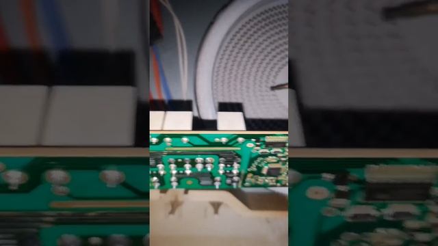 ремонт электро плиты варочной поверхности электролюкс(2) смотреть онлайн