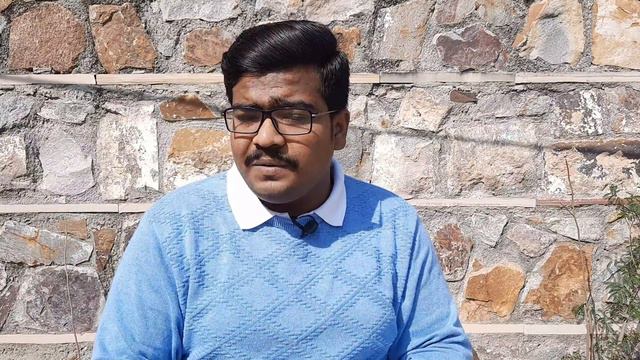 Starbucks | Starbucks Franchise | Starbucks Franchise Cost In India | How to Get Starbucks Franchis смотреть онлайн