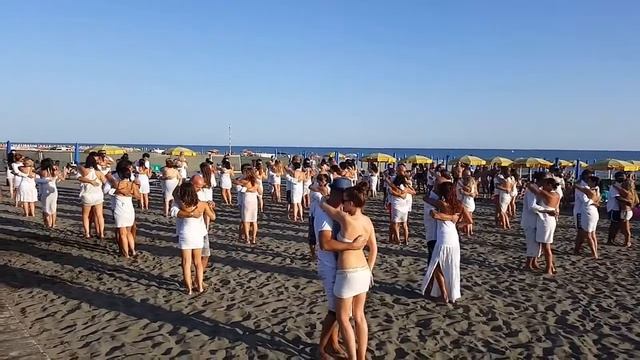 Band ODESSA - Обручальное колечко смотреть онлайн