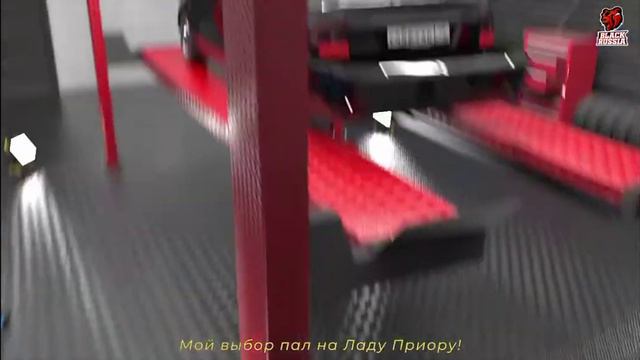 BLACK RUSSIA ТОП CRMP MOBILE🇷🇺 ТОП N1,ИГРАЙ В СВОЁМ ТЕЛЕФОНЕ! смотреть онлайн
