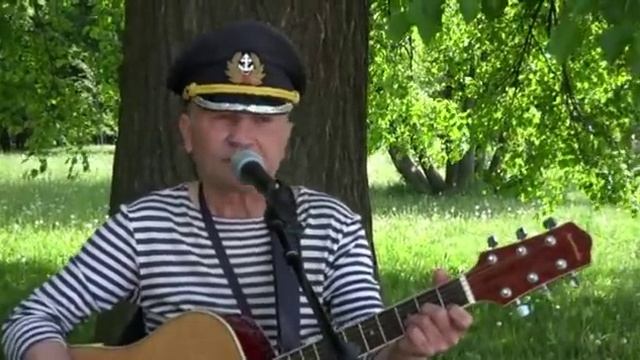 Кронштадт на острове Котлин смотреть онлайн