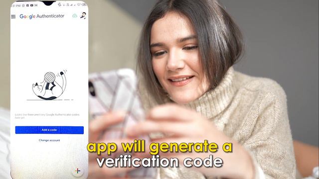 How To Turn On 2FA On Discord (How To Set Up And Enable 2FA On Discord)
