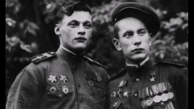 292 смотреть онлайн