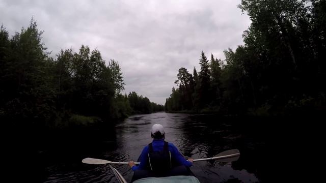 Про маршрут, посёлок Амбарный, солнце на Заячьем... смотреть онлайн