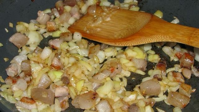 1000 и 1 рецепт