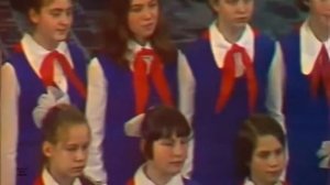 Серёжа Парамонов и БДХ  А, ну ка, песню нам пропой, весёлый ветер