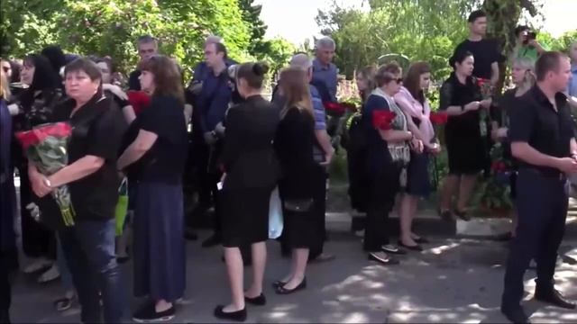 Умер в Камере.. Трагически Скончался Заслуженный Артист России смотреть онлайн