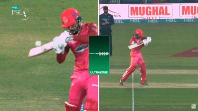 David Wiese on his mood ?️? | Lahore Qalandar VS Islamabad united | 16th Match | #HBLPSL смотреть онлайн