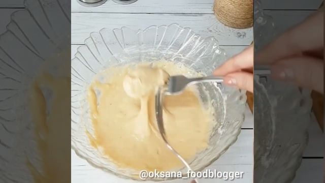 Бананы в кляре смотреть онлайн