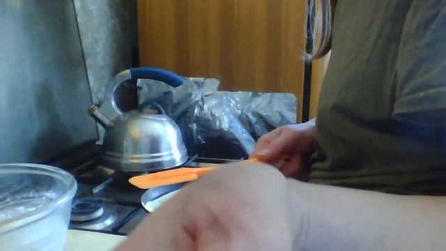 Блинчики на пахте с начинкой смотреть онлайн