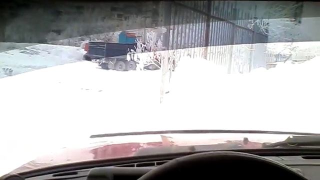 поводок от 2110 на таврии смотреть онлайн