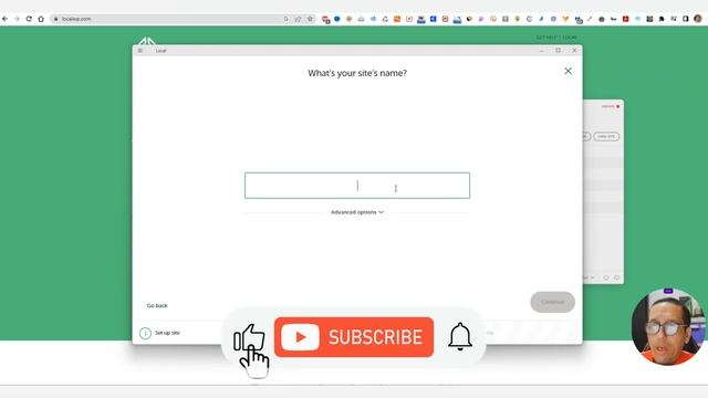 ?CÓMO INSTALAR TU PÁGINA WEB WORDPRESS EN TU PC | ?No Code | No Hosting смотреть онлайн