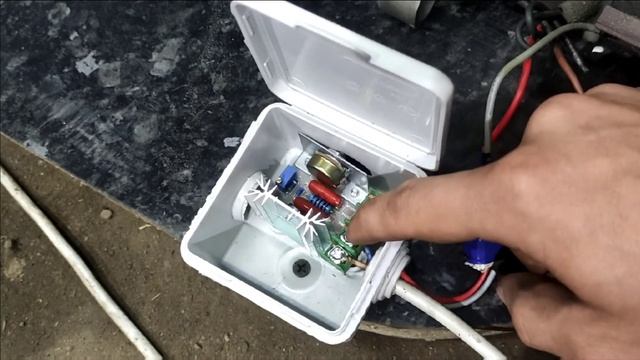 станок для полировки смотреть онлайн