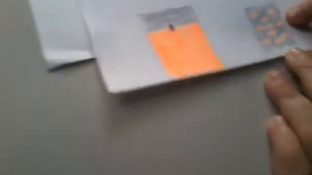 Мой рисунки Майнкрафт смотреть онлайн