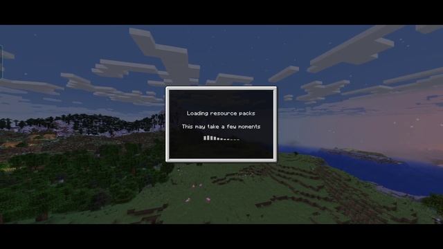 HOW TO CONVERT MINECRAFT PE IN JAVA EDITION IN HINDI смотреть онлайн