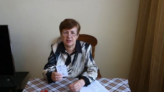 284,СУПЕР - ПЕРЦЫ Обзор сортов 2019 смотреть онлайн