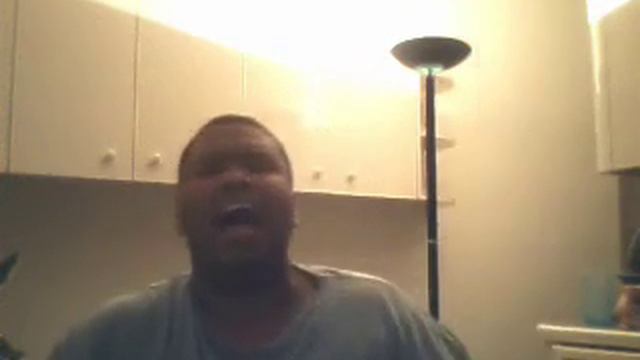 A Capella, soulful OH HOLY NIGHT смотреть онлайн